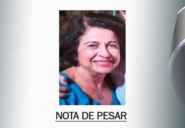 Rosário de Fátima Vilarinho Correia Lima