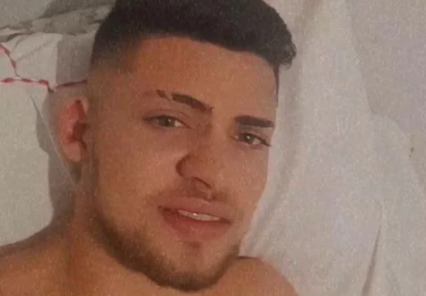 Ruan Alves do Nascimento