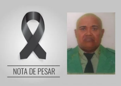 Sargento Evangelista