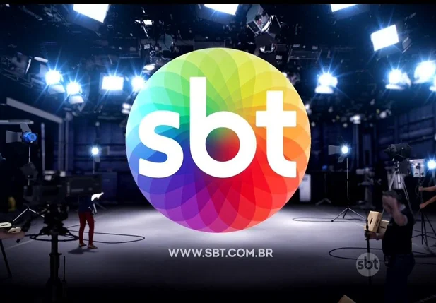 SBT