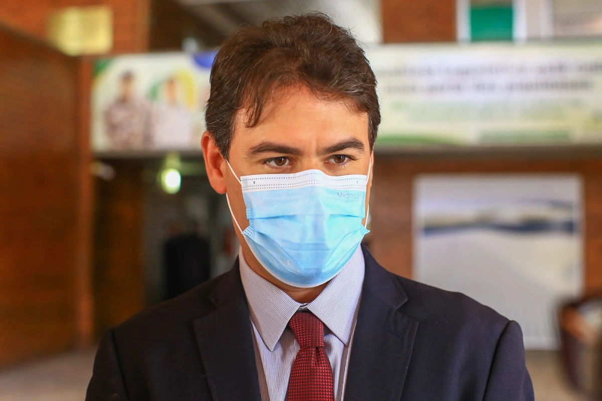 Severo Eulálio