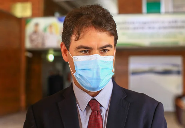 Severo Eulálio