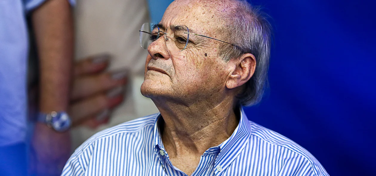 Silvio Mendes