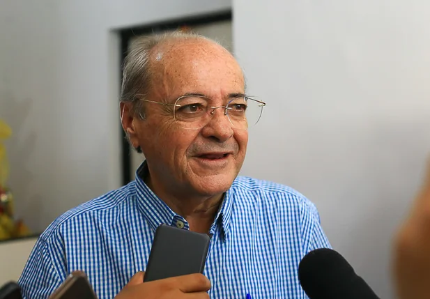 Sílvio Mendes