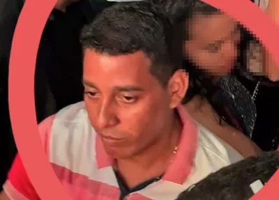 Soldado João Batista