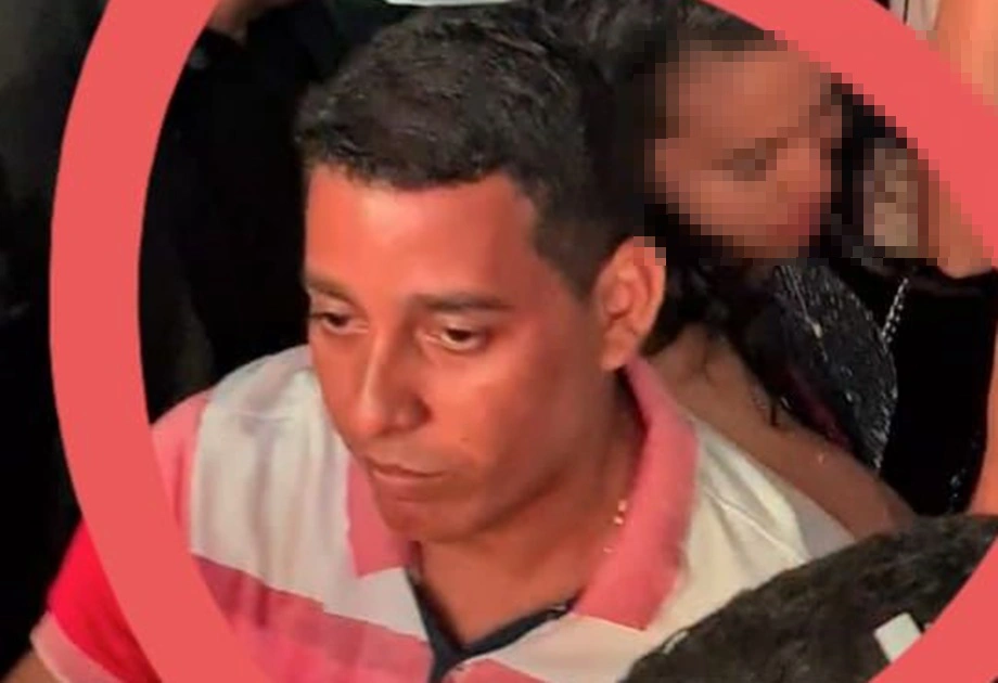 Soldado João Batista