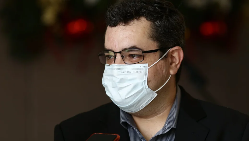 Tiago Patrício