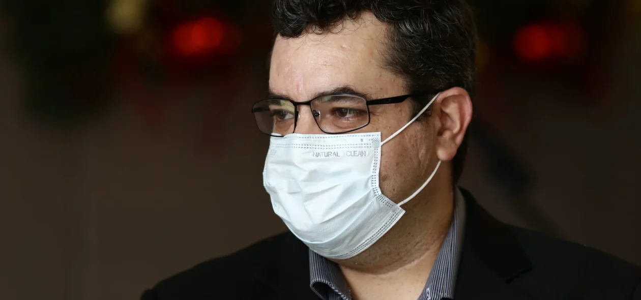 Tiago Patrício