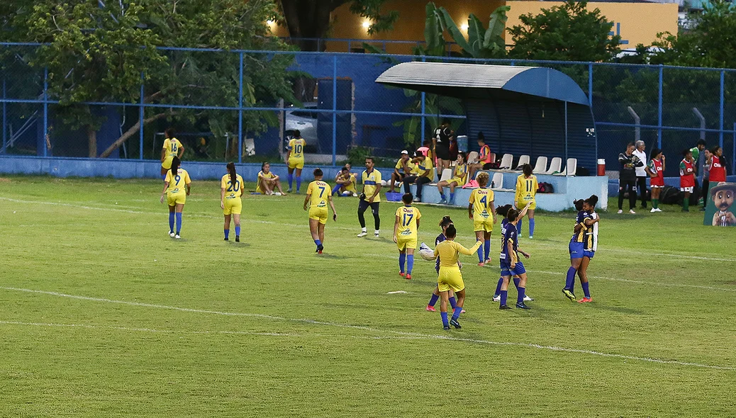 Vitória das abelhas rainhas