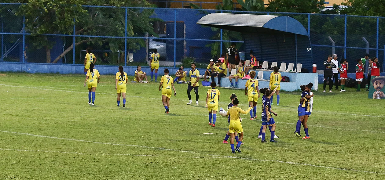 Vitória das abelhas rainhas