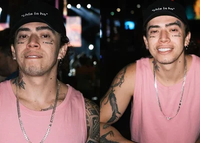 Whindersson Nunes