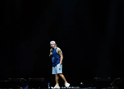 Whindersson Nunes