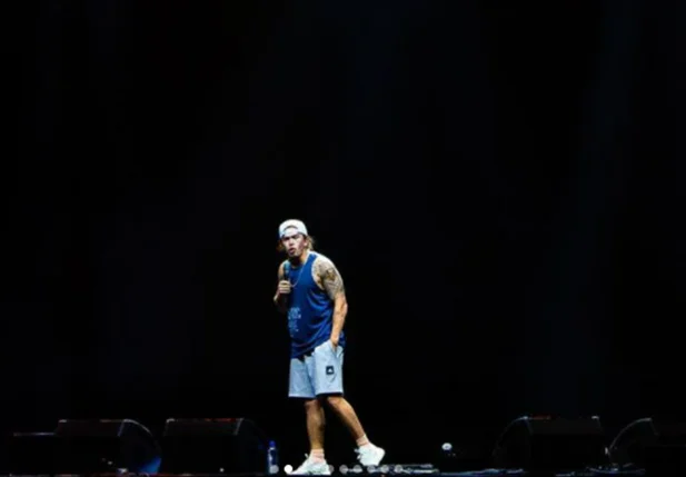 Whindersson Nunes