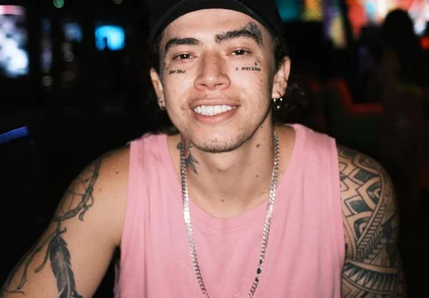 Whindesson Nunes