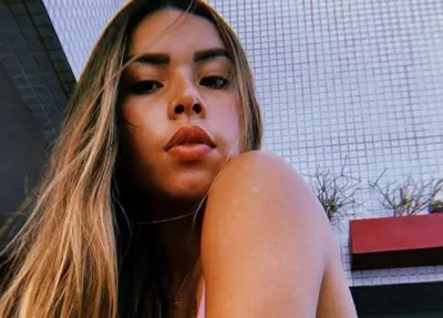 Yasmin Cavaleiro de Macêdo morreu afogada durante um passeio de lancha em Belém