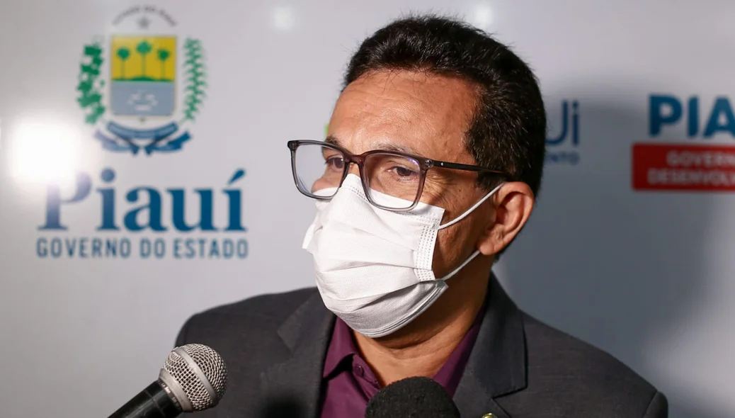 Zé Santana