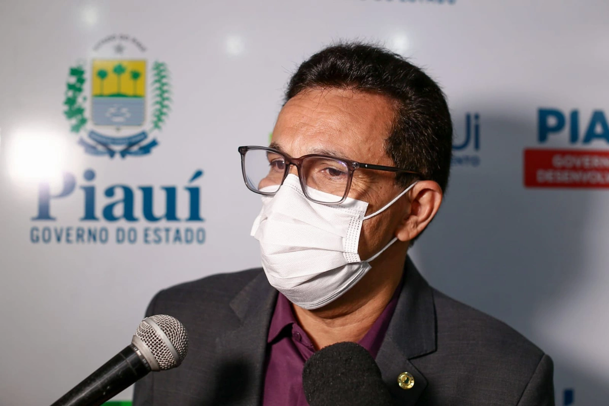 Zé Santana