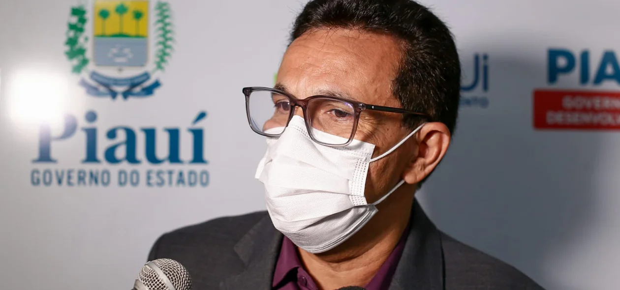 Zé Santana