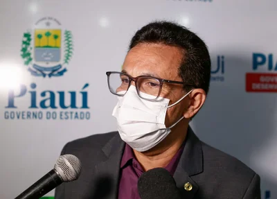 Zé Santana