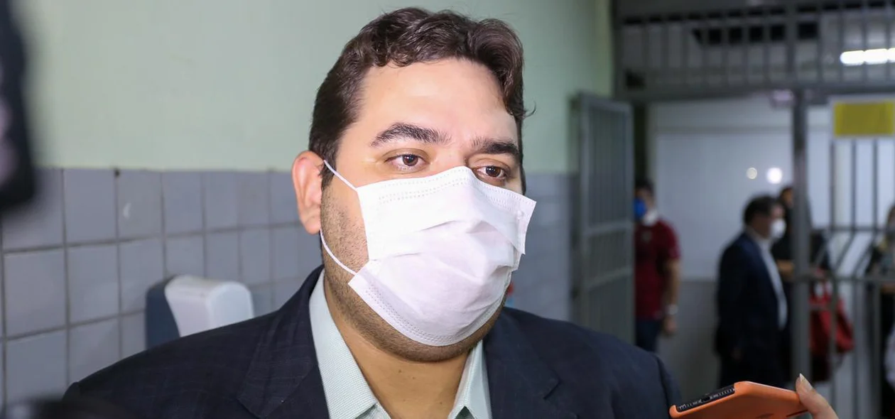 Marcus Nogueira
