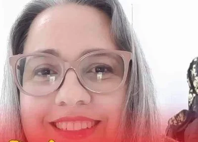 Adriana de Abreu