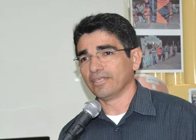 Albano Amorim