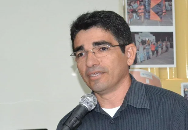 Albano Amorim