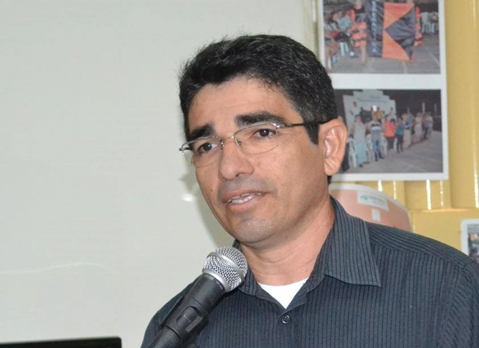 Albano Amorim