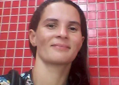 Alzinete de Carvalho
