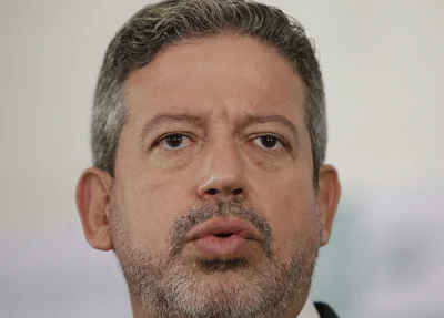 Arthur Lira