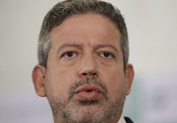 Arthur Lira