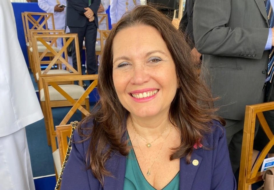 Bia Kicis