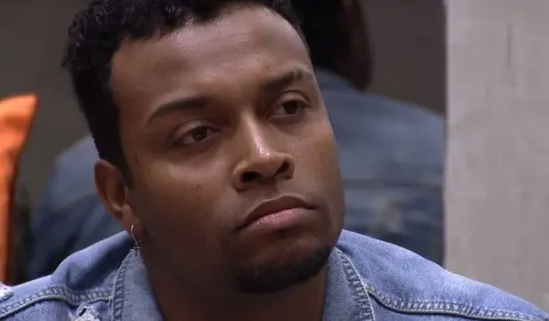 Big Brother Brasil 21