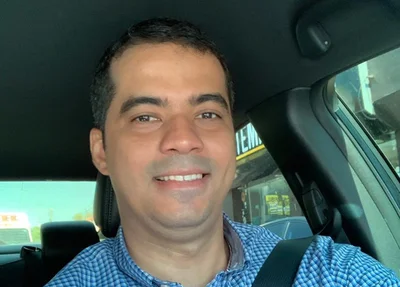 Danilo Barroso