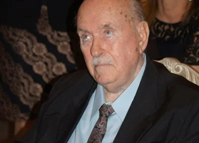 Dr. David Delphino Cortellazzi