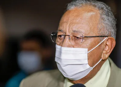 Dr. Pessoa