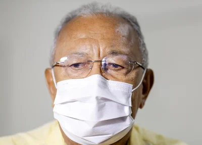 Dr. Pessoa