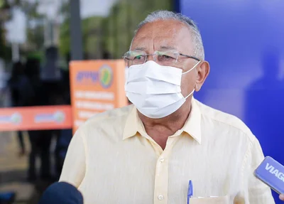 Dr. Pessoa