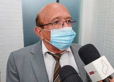 Edson Melo