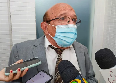 Edson Melo