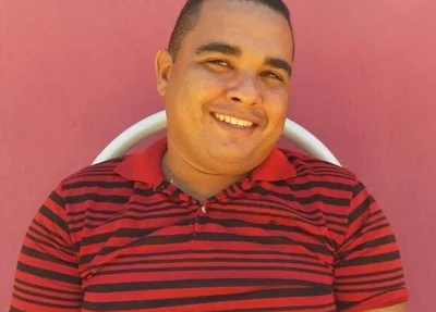 Emídio Ribeiro da Silva