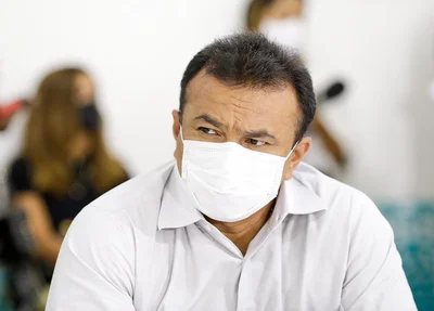 Fábio Abreu