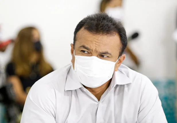 Fábio Abreu
