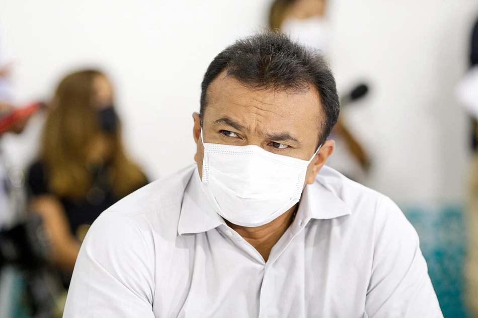 Fábio Abreu