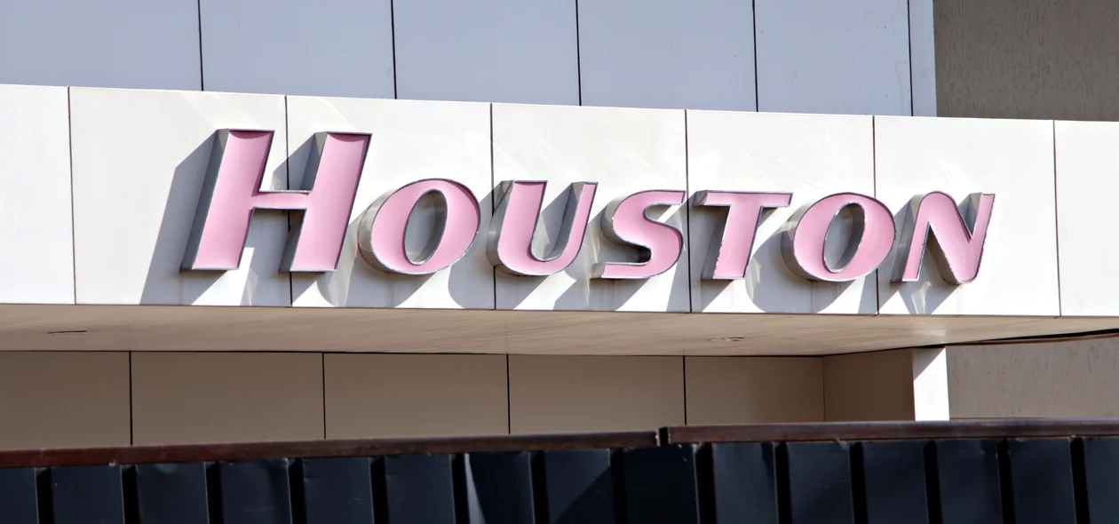 Fábrica da Houston Bike em Teresina