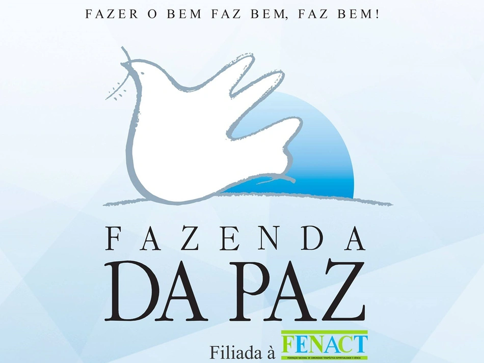 Fazenda da Paz