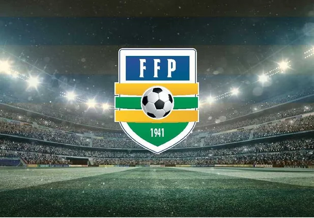 Federação Piauiense de Futebol