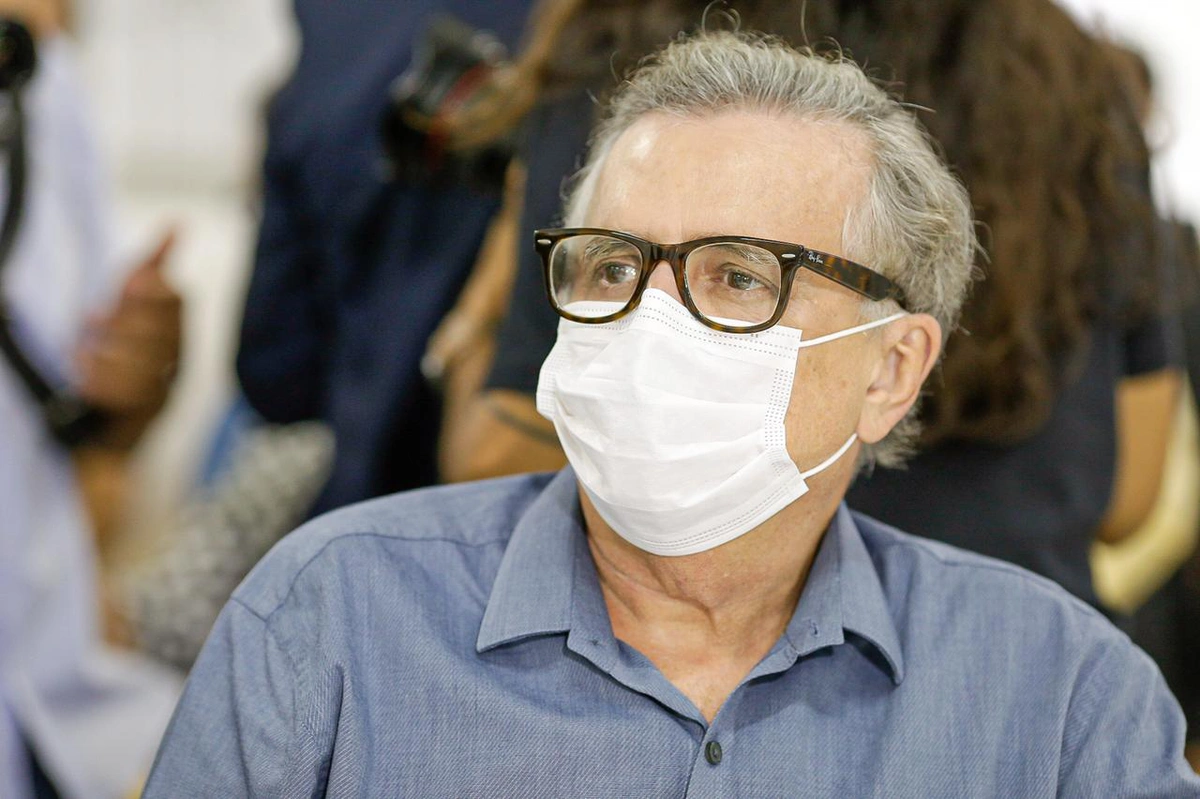Flávio Nogueira