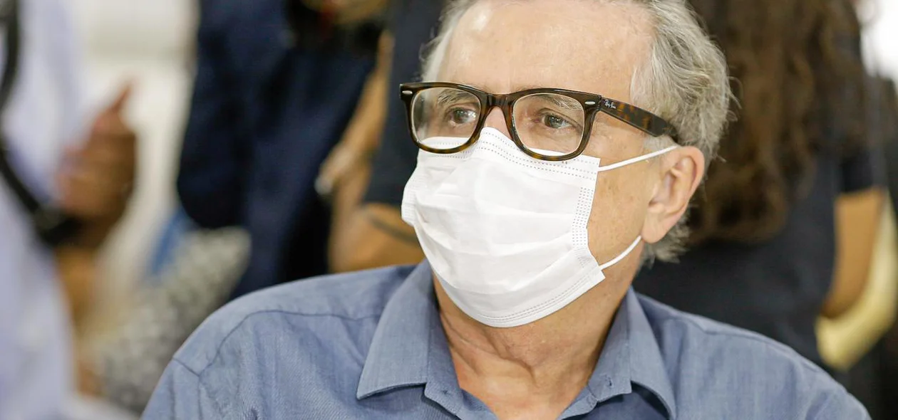 Flávio Nogueira
