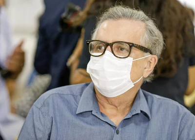 Flávio Nogueira